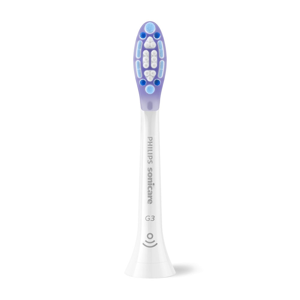 Philips Sonicare Premium Gum Care 4pcs HX9054/87