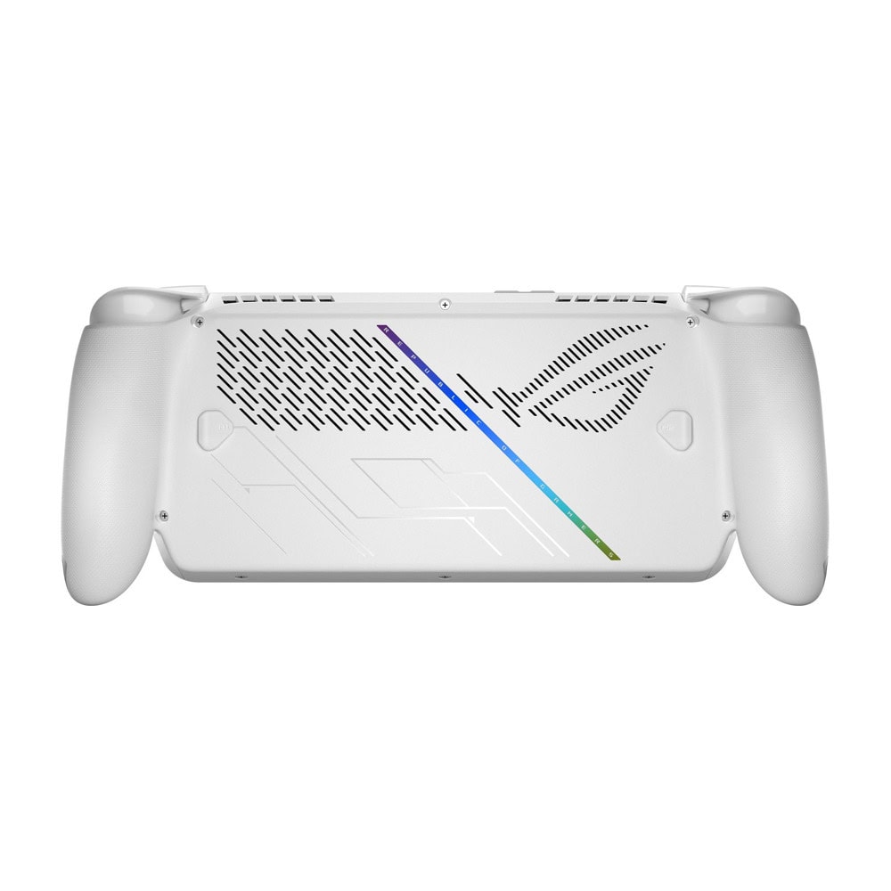 Asus ROG Xbox Ally RC73YA-NH006W 90NV00G1-M000S0