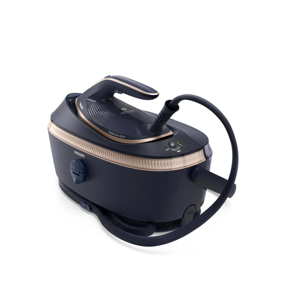 парогенератор philips psg8300/20 | JAR Computers парогенератор philips psg8300/20