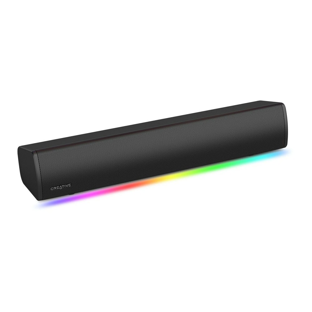 Creative Sound Blaster GS3 Black 51MF8465AA000