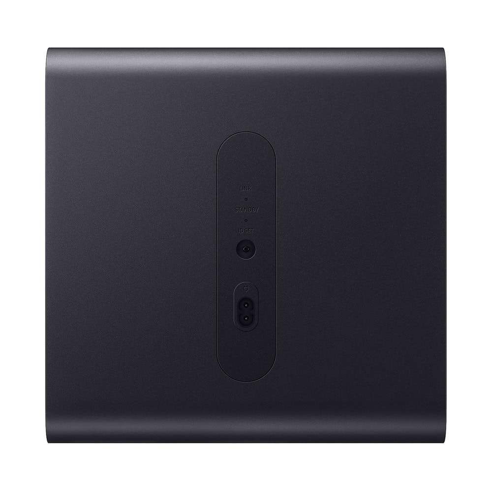 Samsung HW-Q990F HW-Q990F/EN