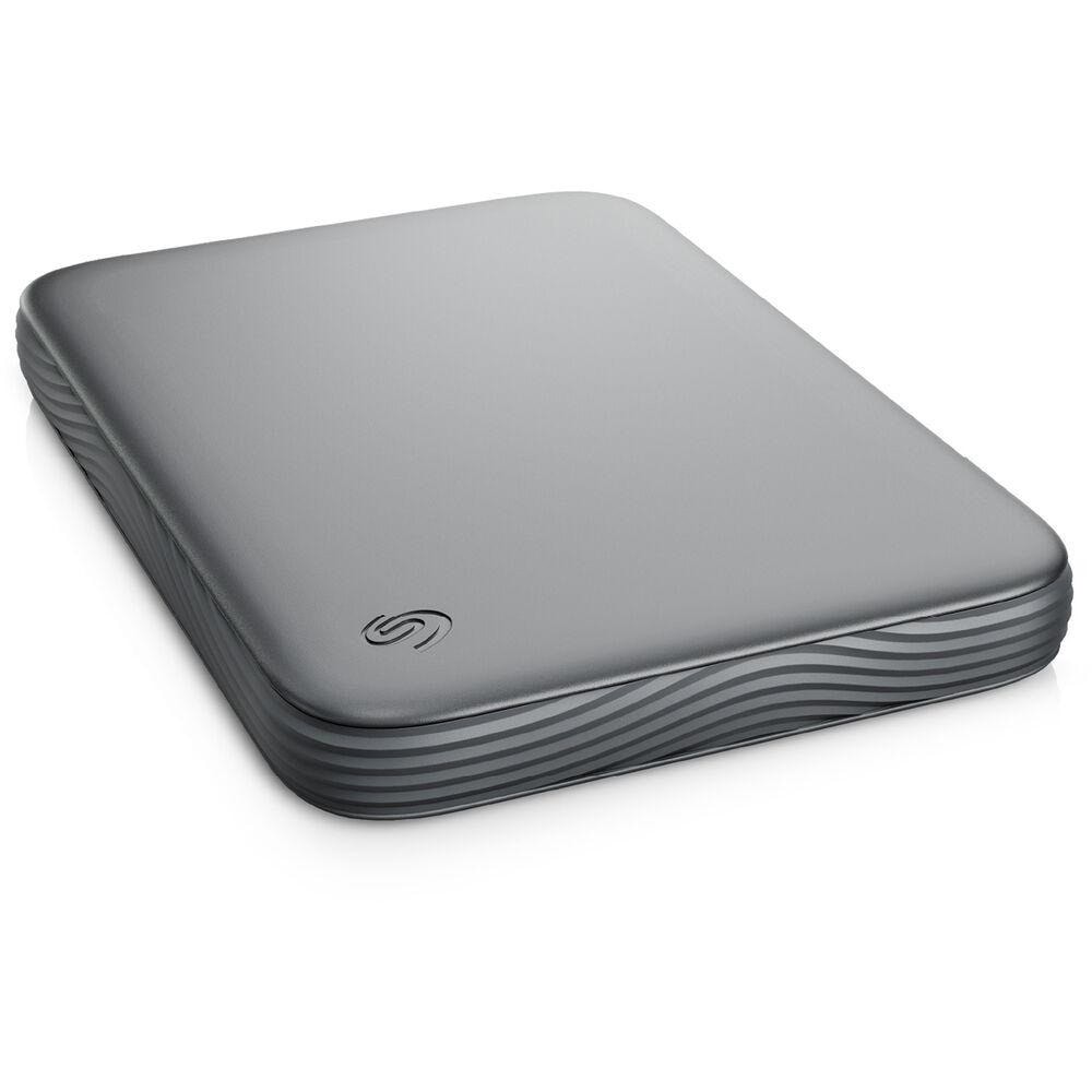 външен хард диск seagate expansion portable 4tb