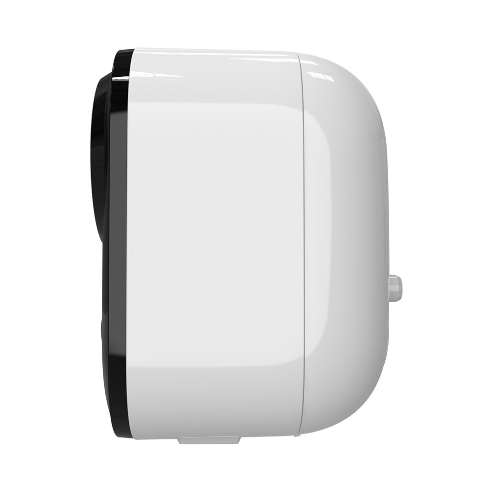 Xmart JS-CB5 | JAR Computers Xmart JS-CB5