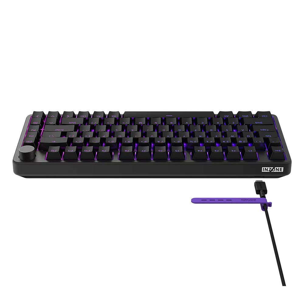 sony inzone kbd-h75 | JAR Computers sony inzone kbd-h75