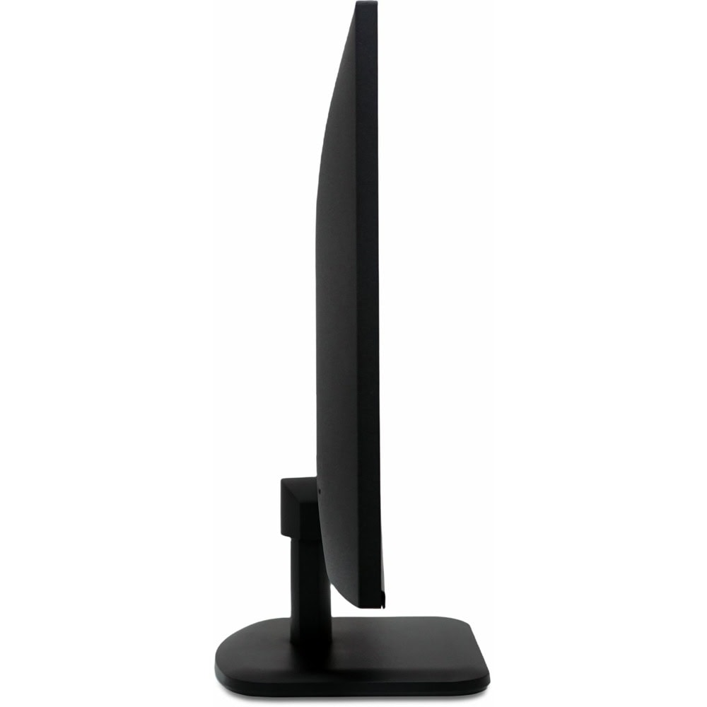 Acer EK251QP6bi UM.KE1EE.601