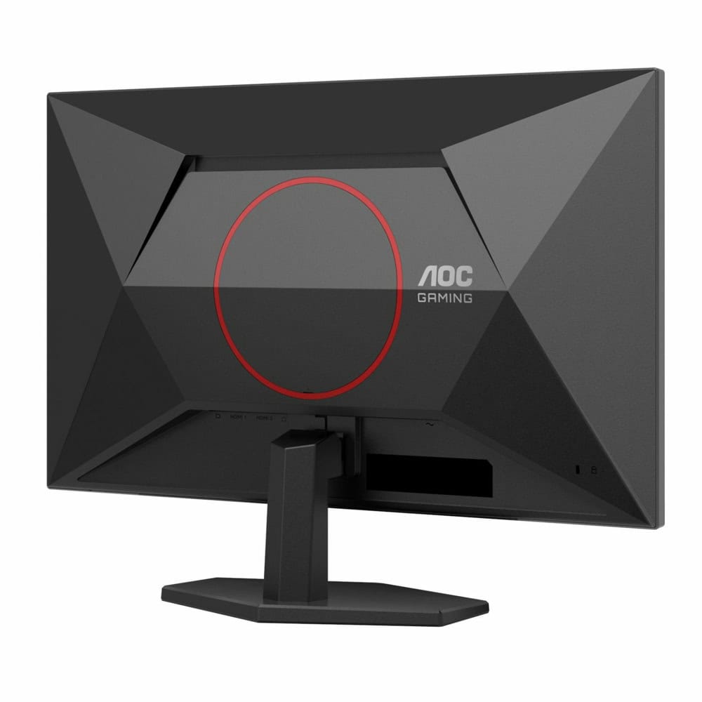 AOC Q27G42ZE