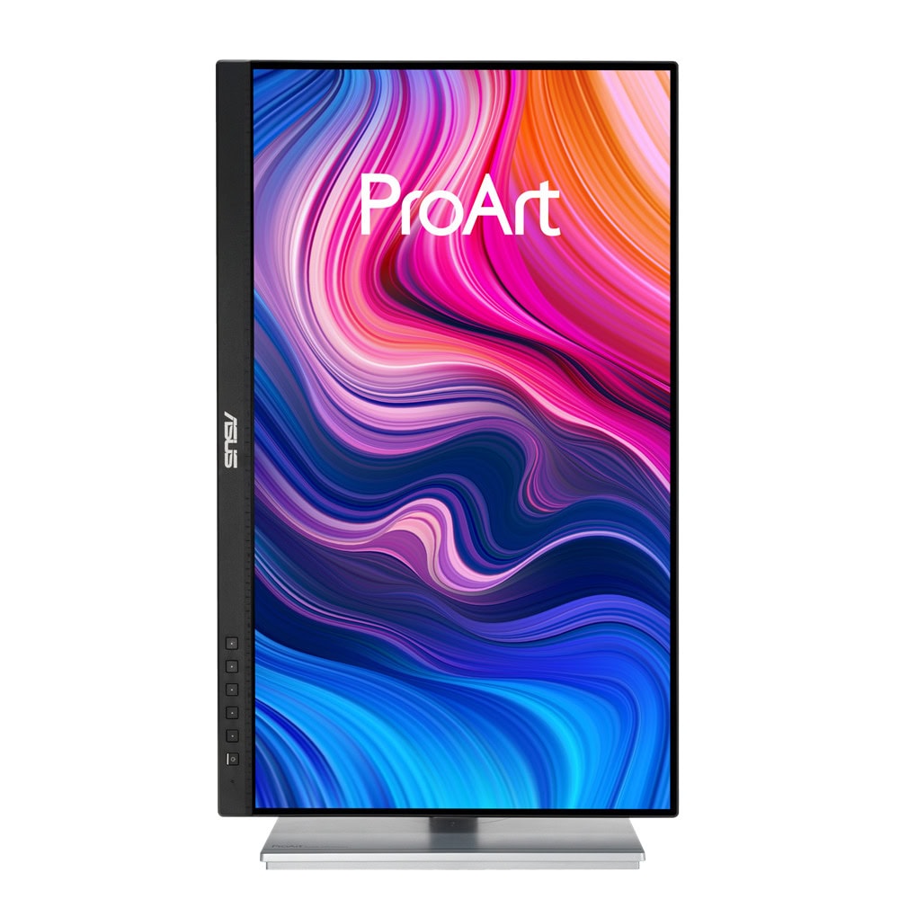 ASUS ProArt Display PA247CV 90LM03Y1-B02370