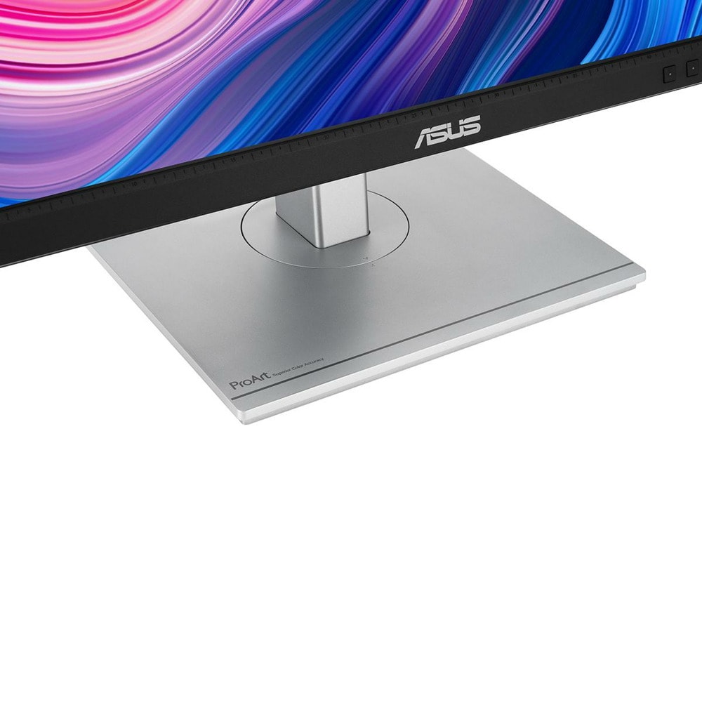 Монитор Asus ProArt PA247CV