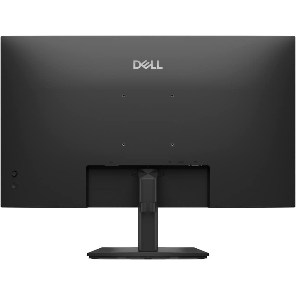 Dell E2726H | JAR Computers Dell E2726H
