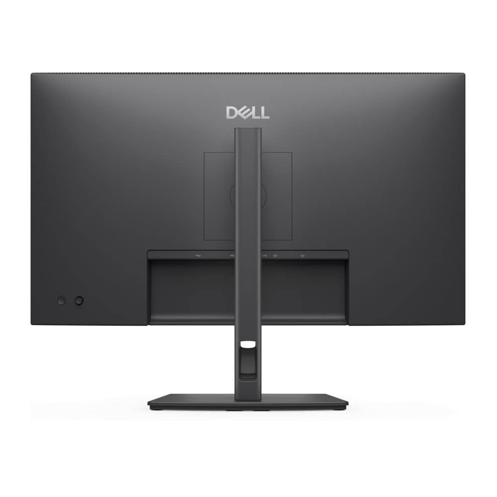 Dell Pro P2726H
