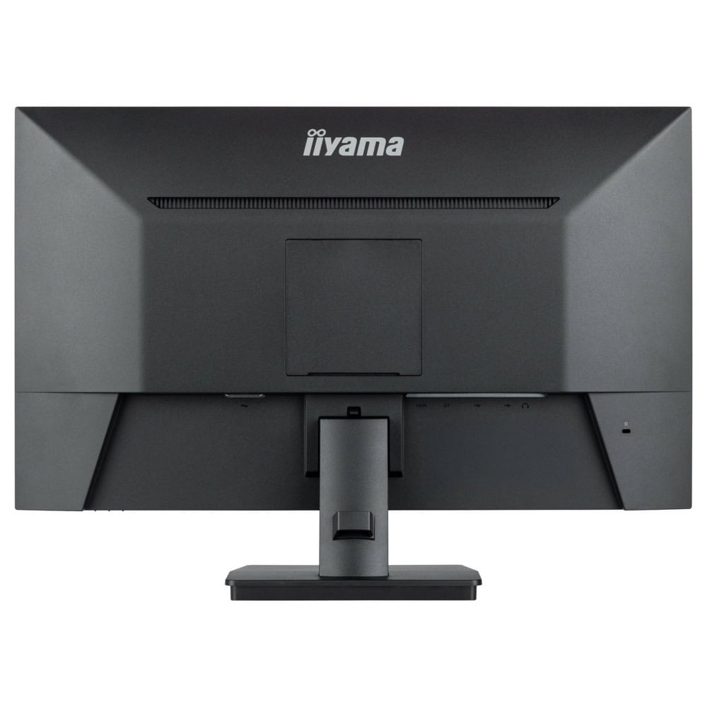 IIYAMA XU2793HSU-B7