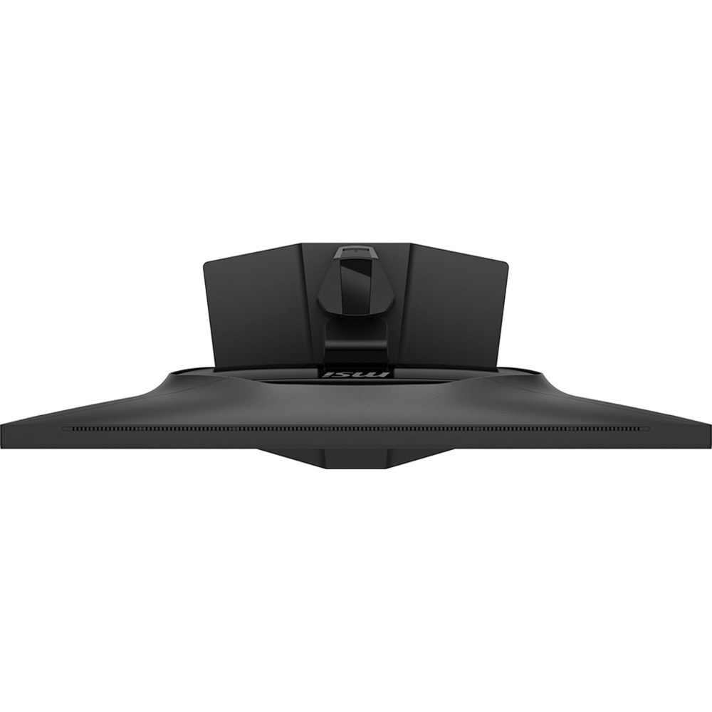 MSI MAG 274UPDF E16M | JAR Computers MSI MAG 274UPDF E16M