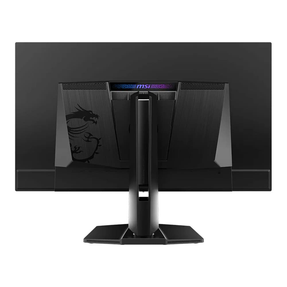 MSI MPG 322URX QD-OLED | JAR Computers MSI MPG 322URX QD-OLED