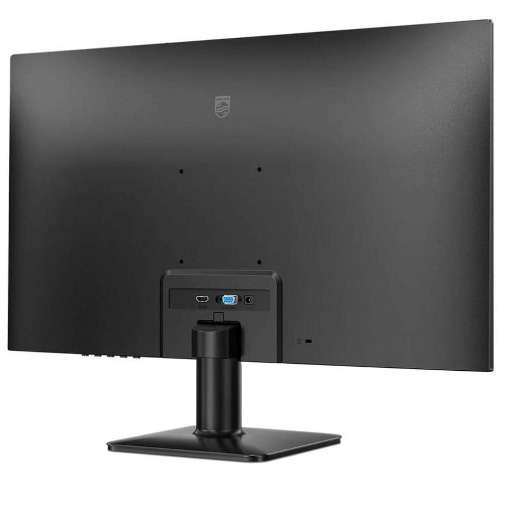 Philips 27E2N1110/00