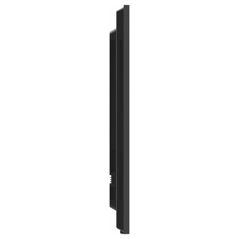 IIYAMA LH6564UHS-B1AG