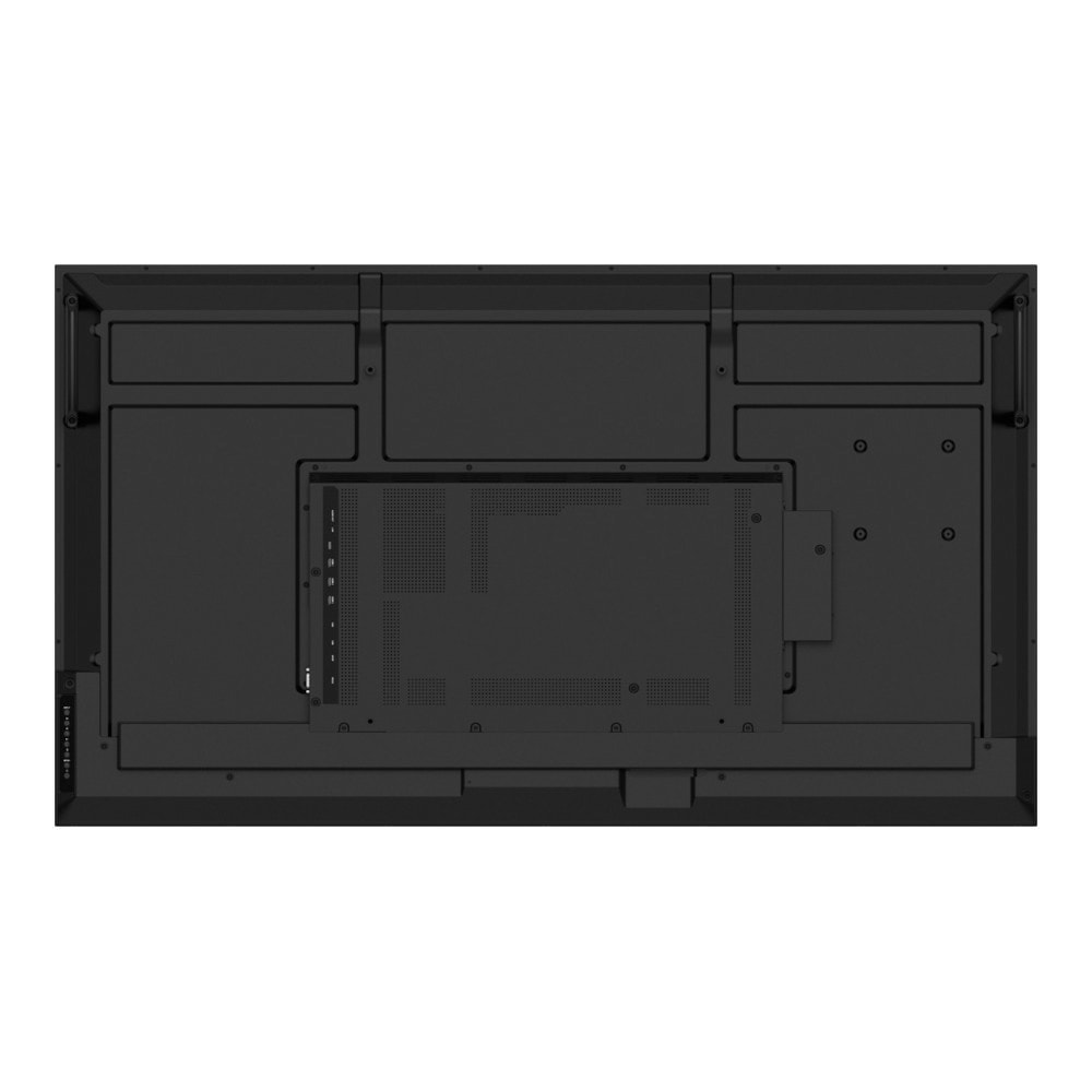 ViewSonic CDE5014-2C