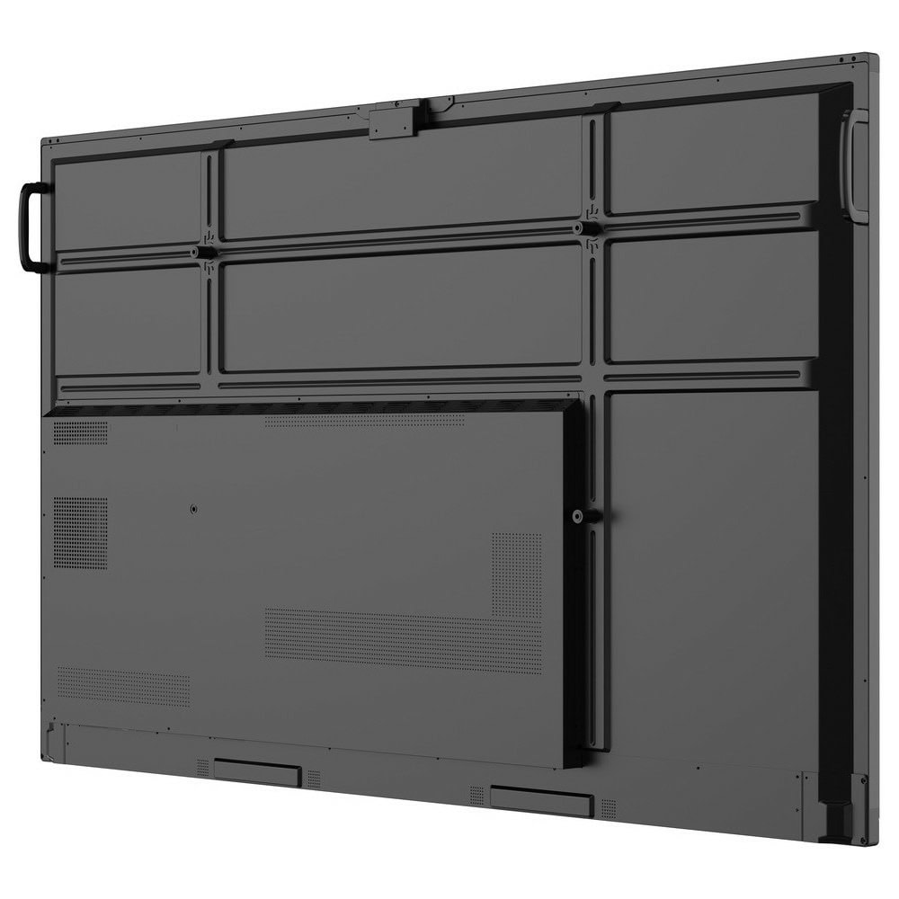 ViewSonic IFP7551