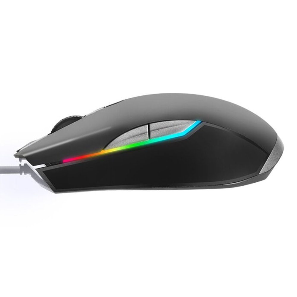 мишка abko a900 | JAR Computers мишка abko a900