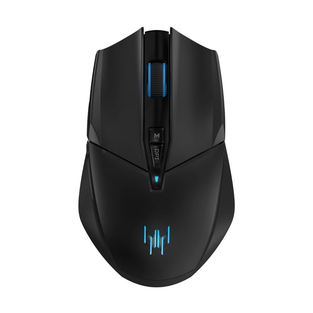 мишка acer predator cestus 535 gp.mce11.043 | JAR Computers мишка acer predator cestus 535 gp.mce11.043