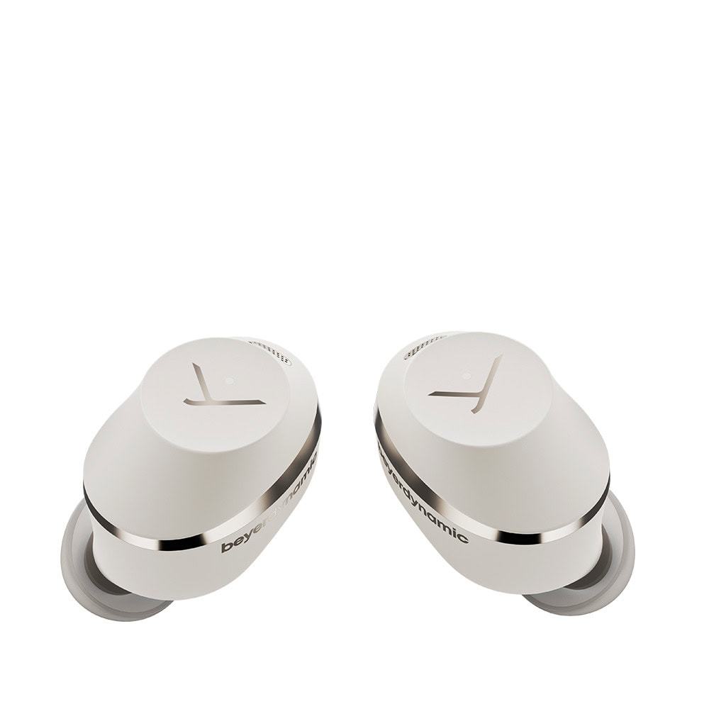 beyerdynamic amiron 300 1000935 | JAR Computers beyerdynamic amiron 300 1000935