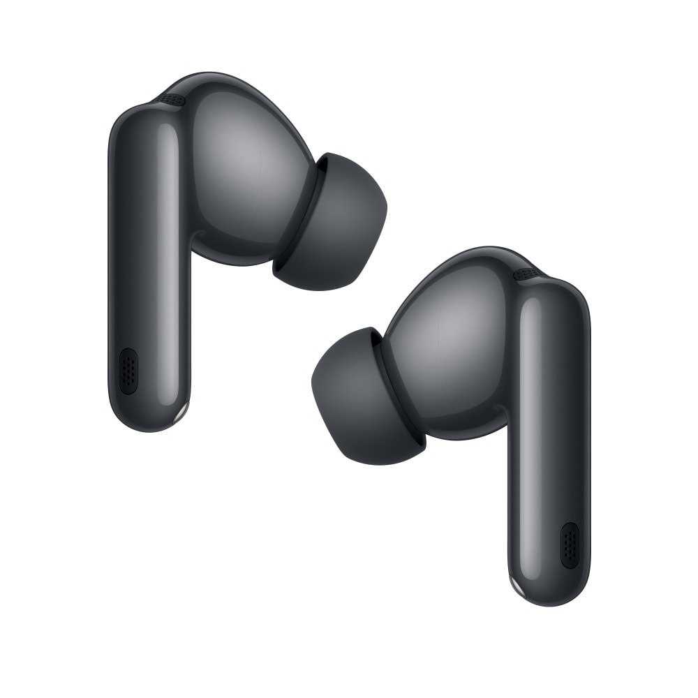 Huawei FreeBuds 7i Black 55038459