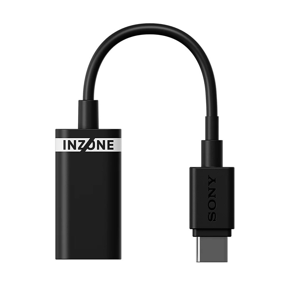 sony inzone h6 air mdrg600b.ce7