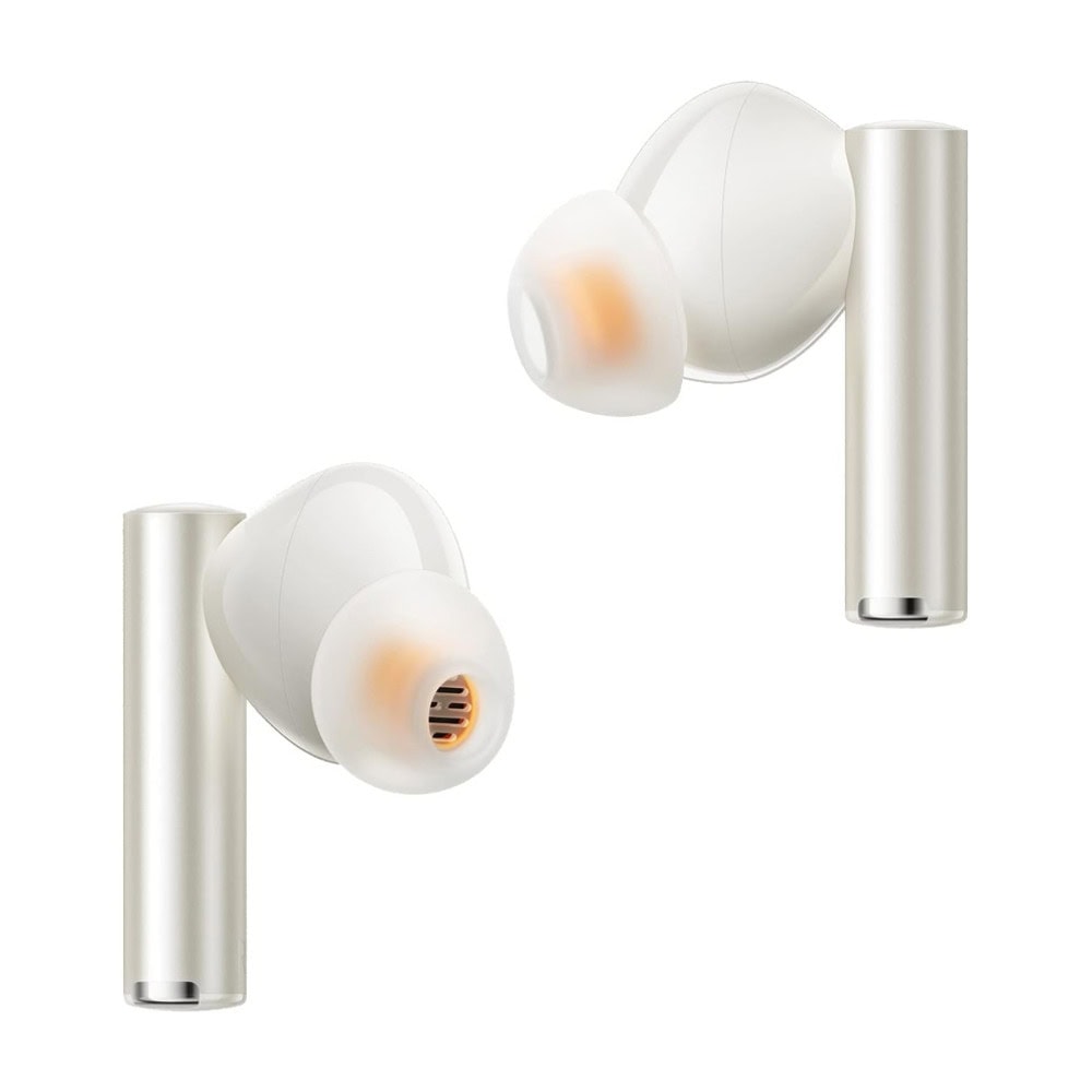 Realme Buds Air 5 Pro White