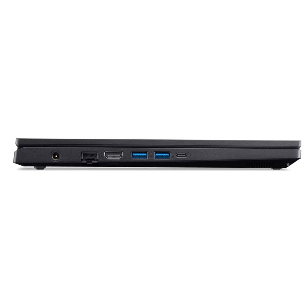 Acer Nitro V 15 ANV15-52-90WJ+ Acer Nitro Quest Ba