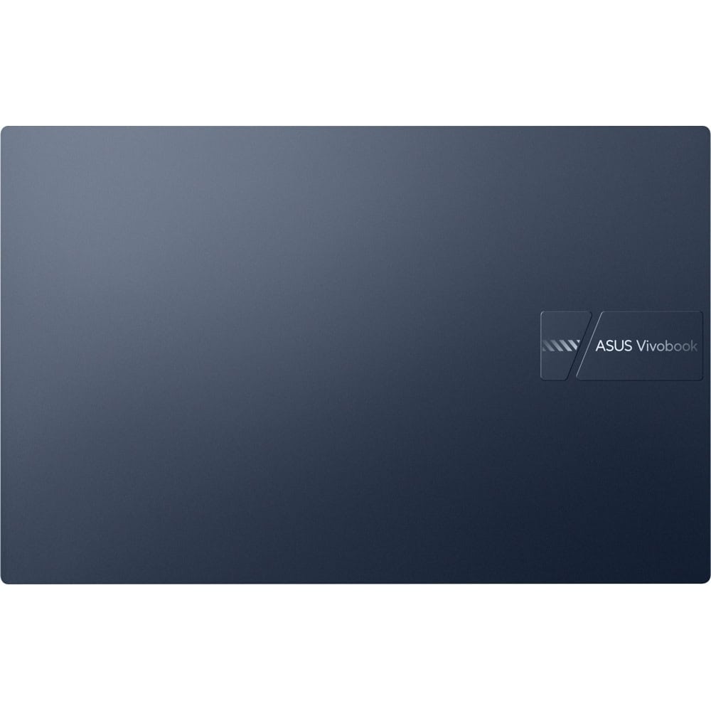 Asus Vivobook 15 M1502YA-BQ325 90NB0X21-M00JW0