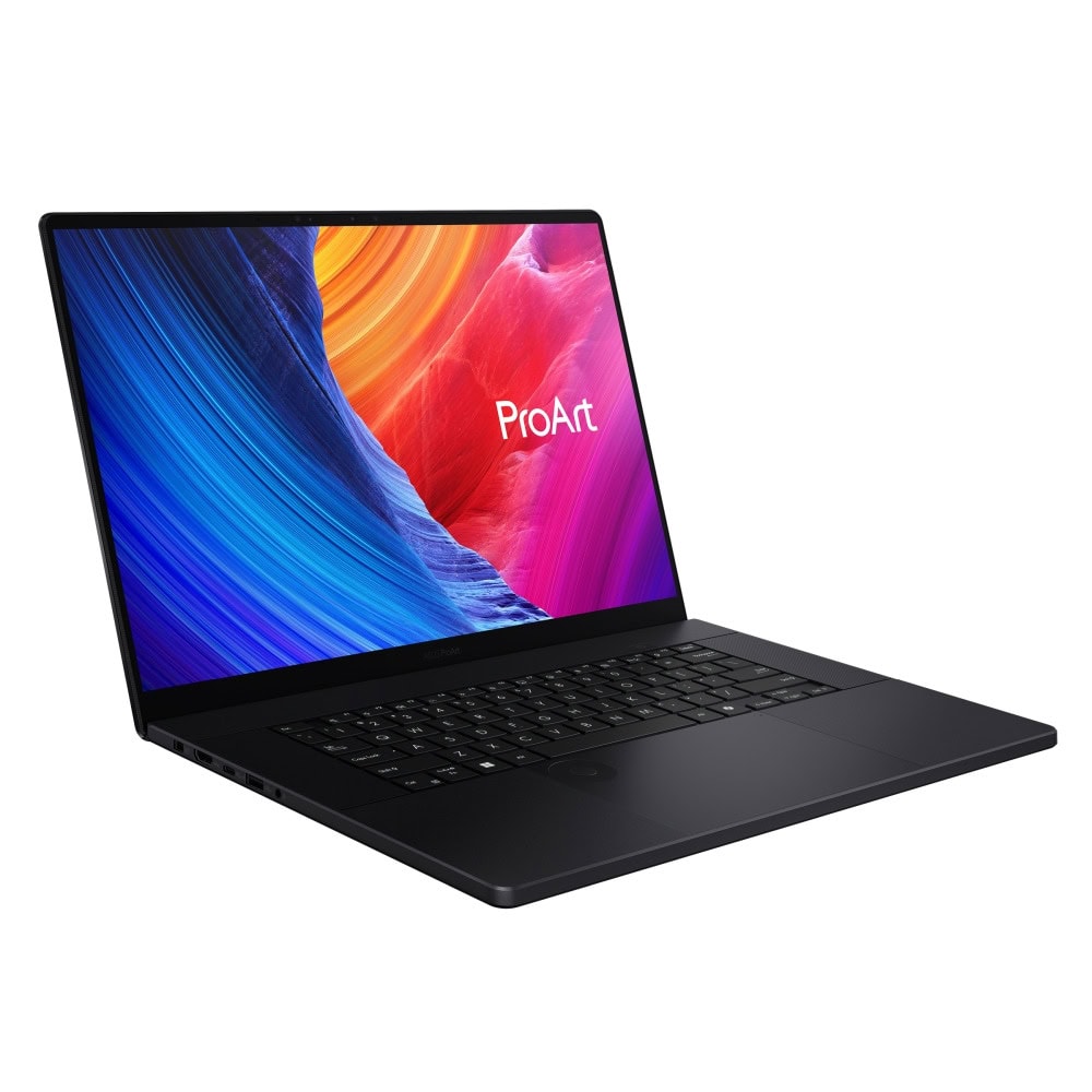 Asus ProArt P16 H7606WP-SR254X V1 90NB15K1-M00TU0