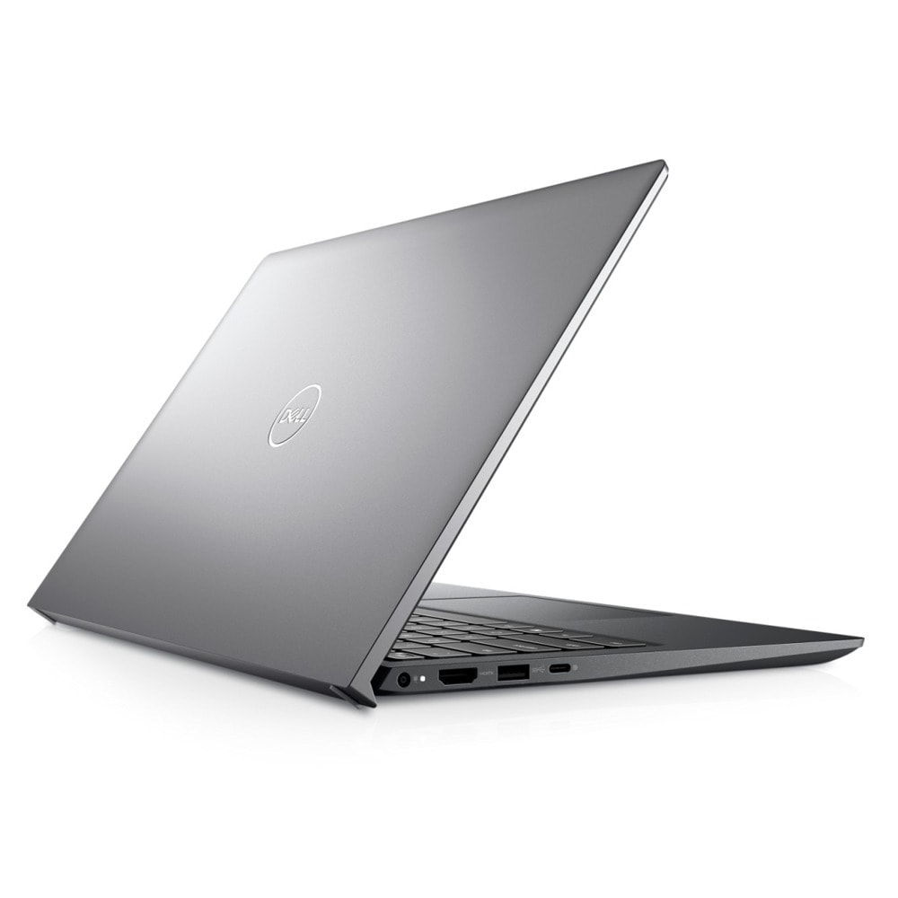 Dell Vostro 5415 N500VN5415EMEA01_2201_HOME