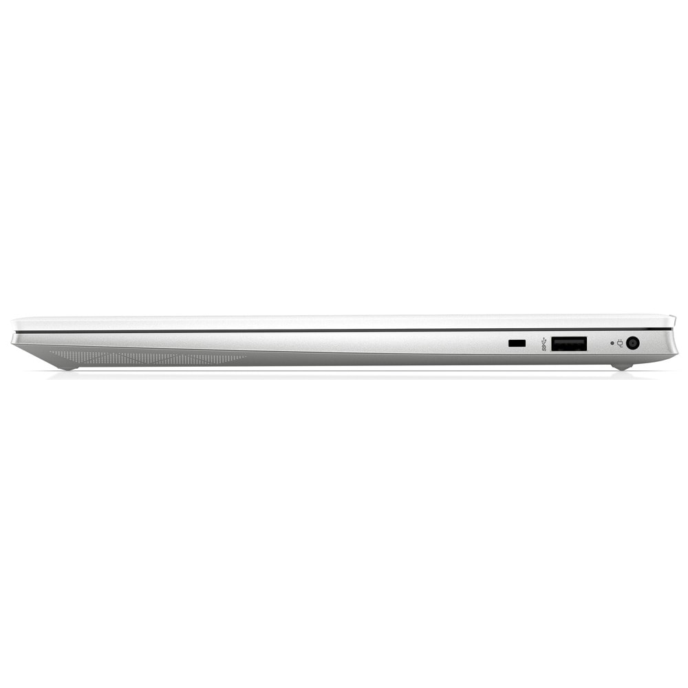 HP Pavilion 15-eh2014nu 6X906EA#AKS