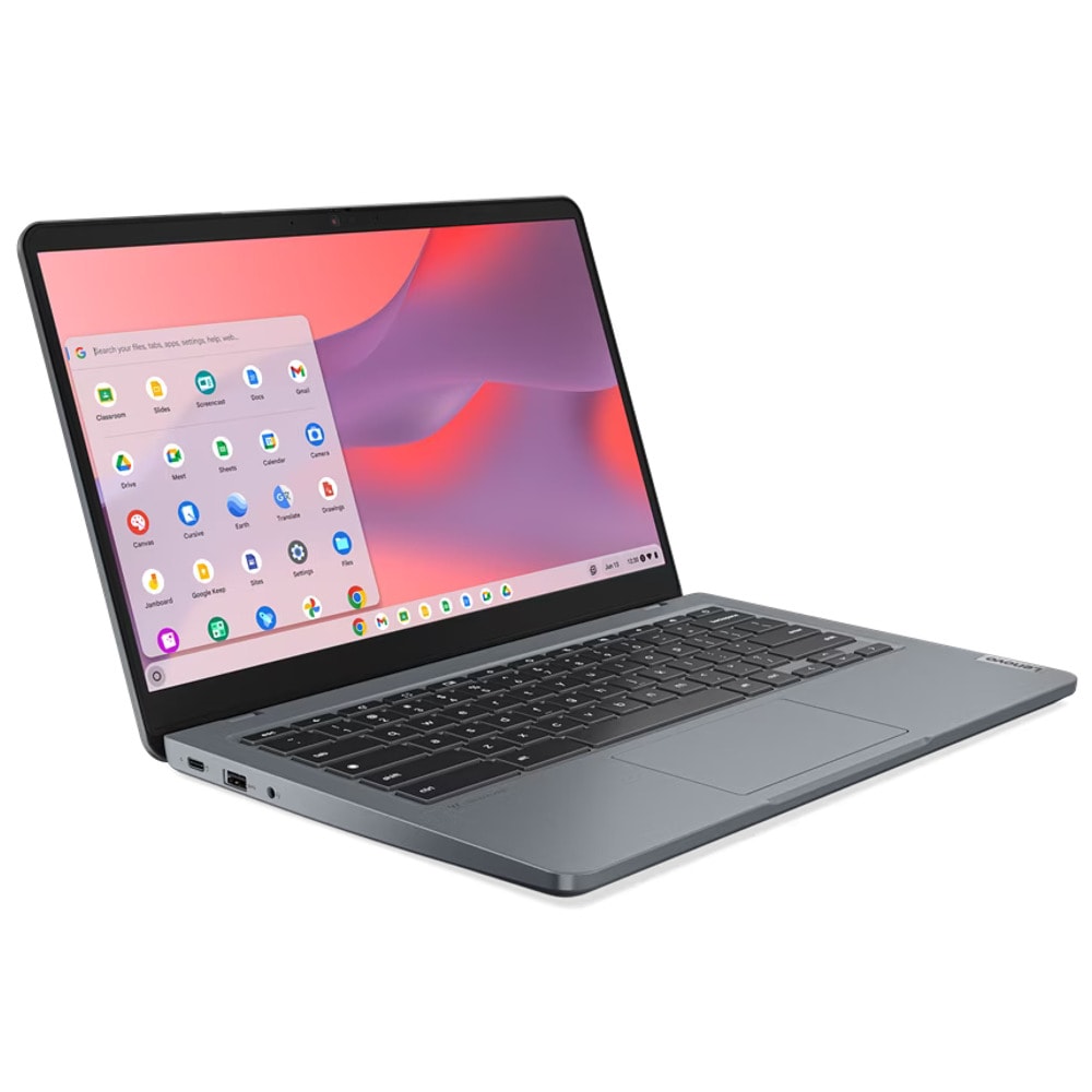 Lenovo 14e Chromebook Gen 3 82W60005BM