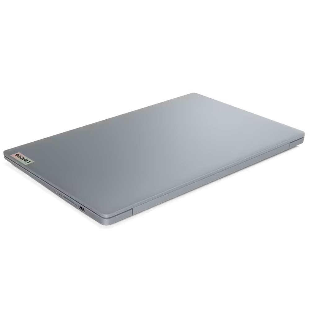 Lenovo IdeaPad Slim 3 15IAN8 82XB0047BM