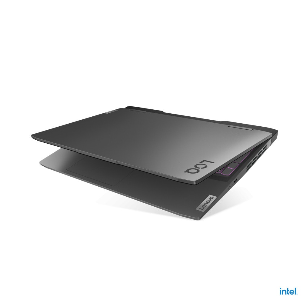 Lenovo LOQ 15IRH8 82XV00GVBM