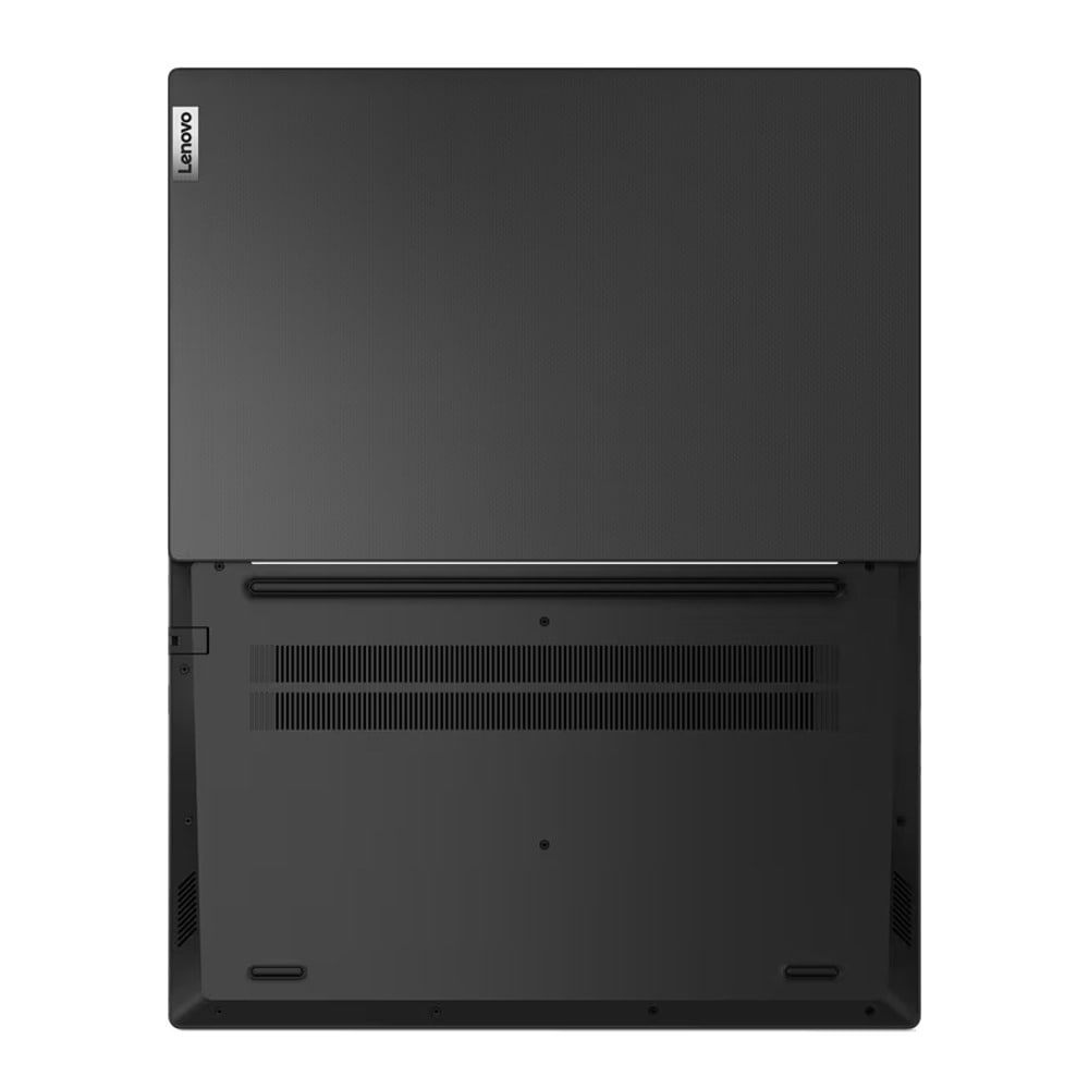 Лаптоп Lenovo V15 G4 AMN 82YU00P0RM