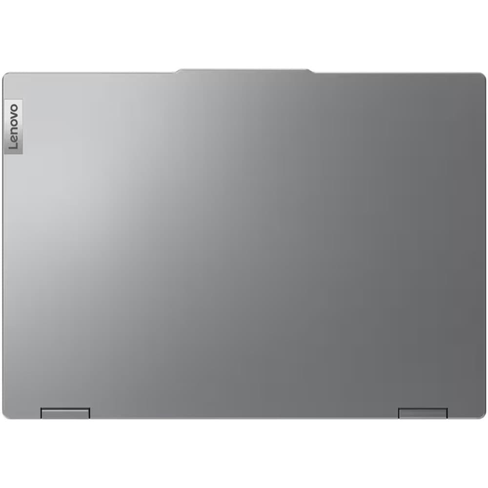Lenovo IdeaPad 5 2-in-1 16AHP9 83DS000ABM
