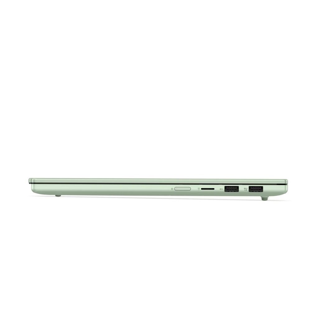 Лаптоп Lenovo IdeaPad Slim 5 15ARP10(83J30054BM)