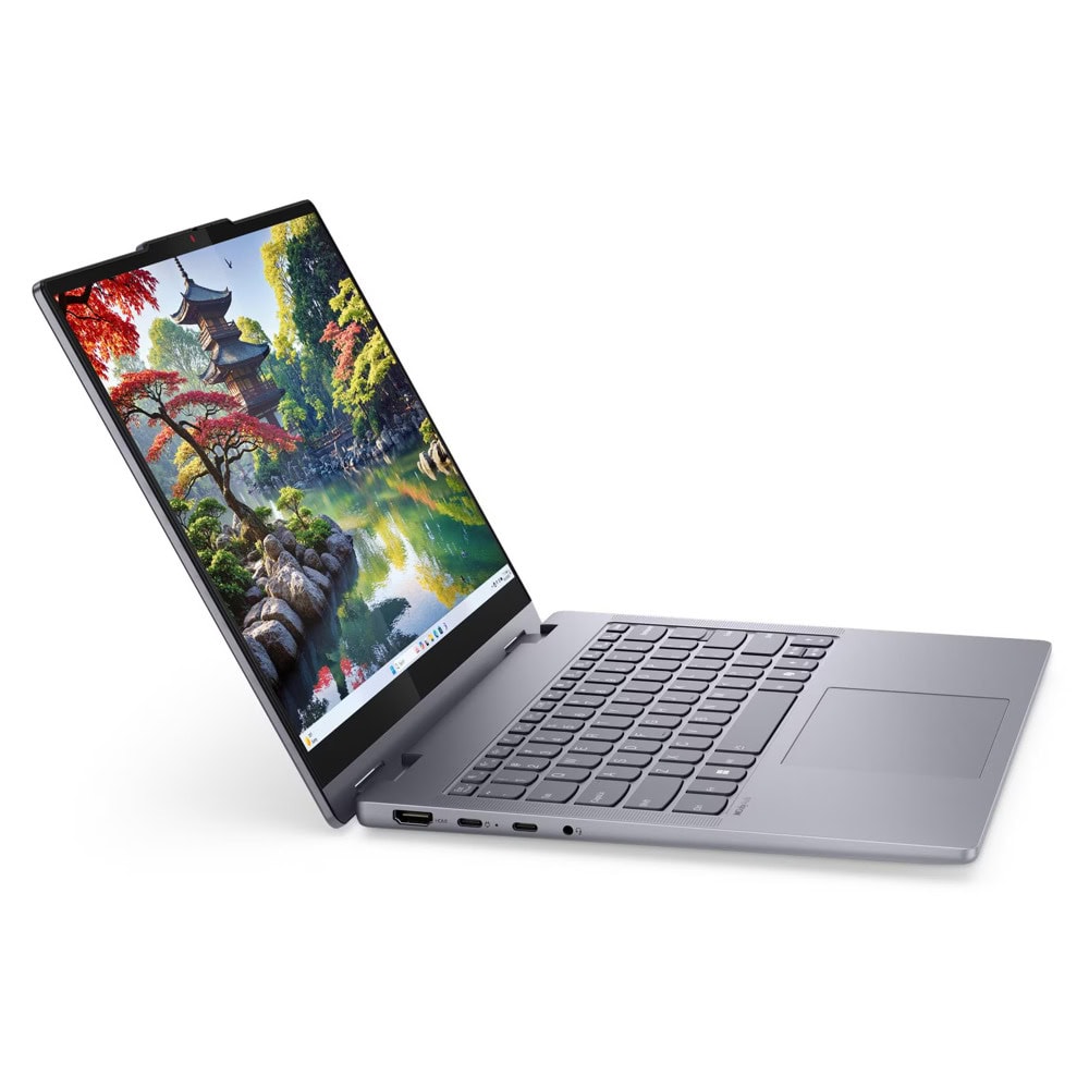 Lenovo IdeaPad 5 2-in-1 14IAL10 83KR001ABM
