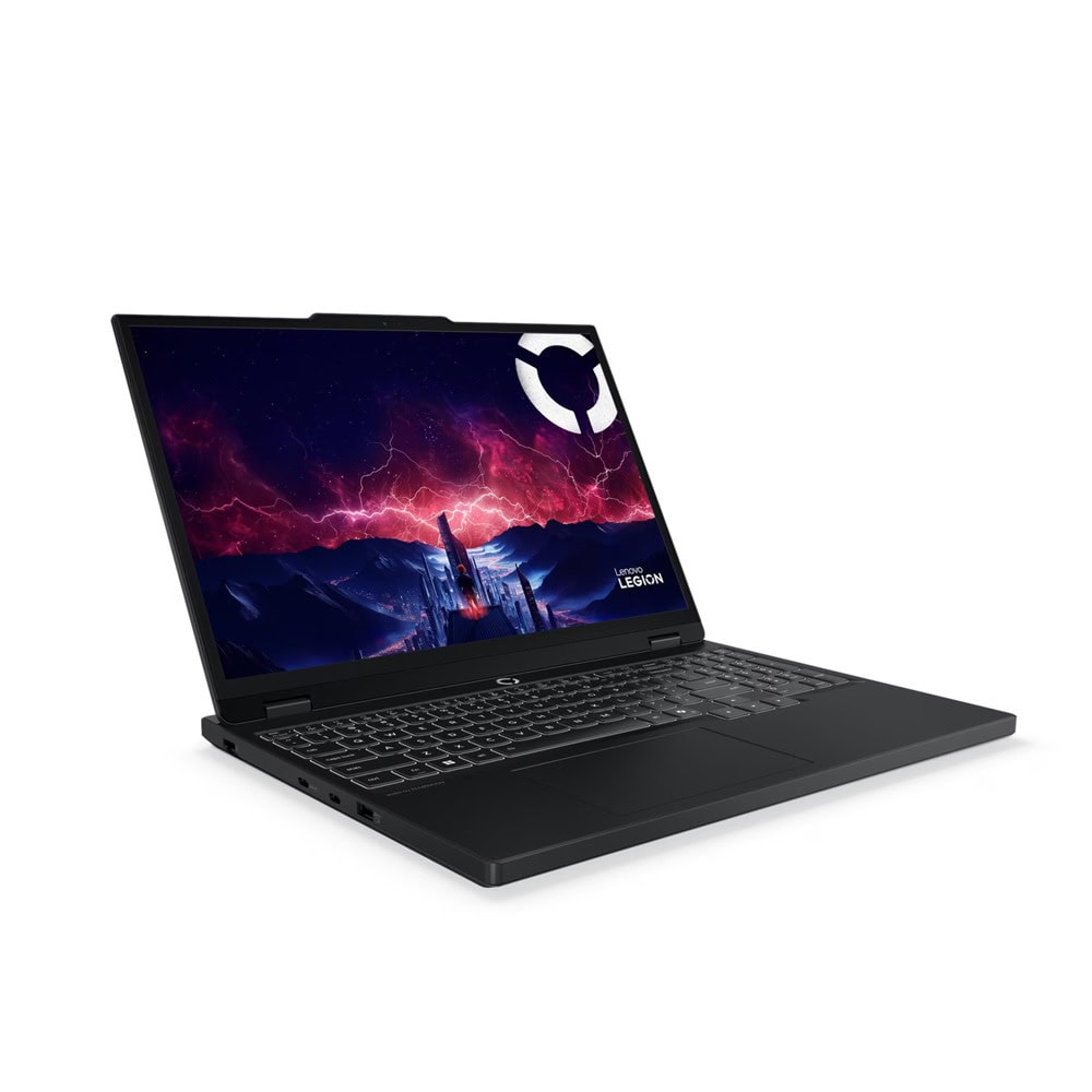 LENOVO LEGION 5 15/ 83M00035BM