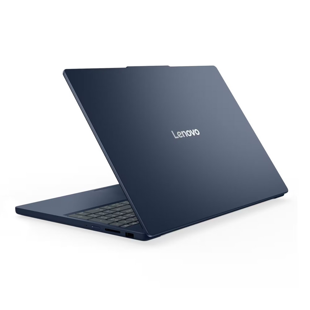 lenovo ideapad slim 3 15iwc11 83RR0083BM | JAR Computers lenovo ideapad slim 3 15iwc11 83RR0083BM