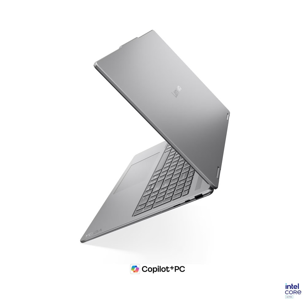lenovo yoga 7 2-in-1 16iph11 83TE0012BM