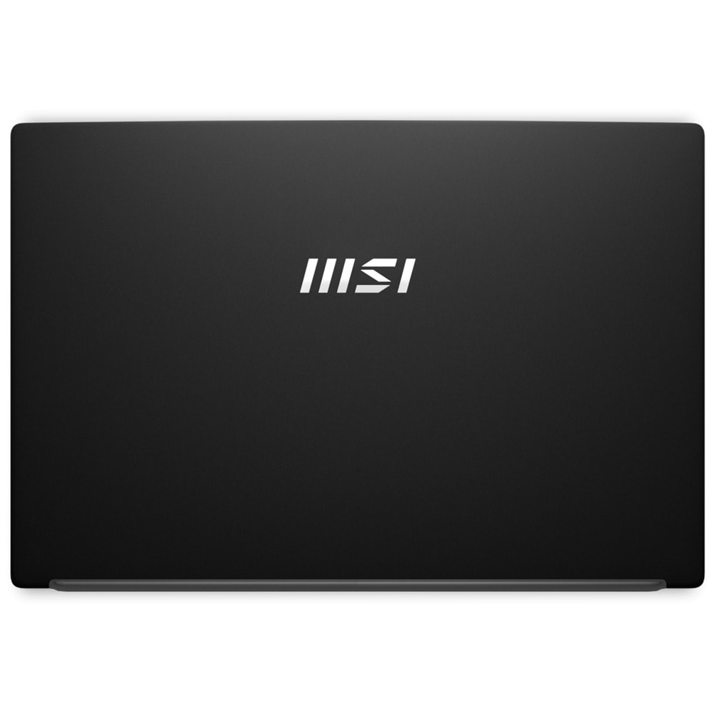 MSI Modern 15 B7M 9S7-15HK12-095