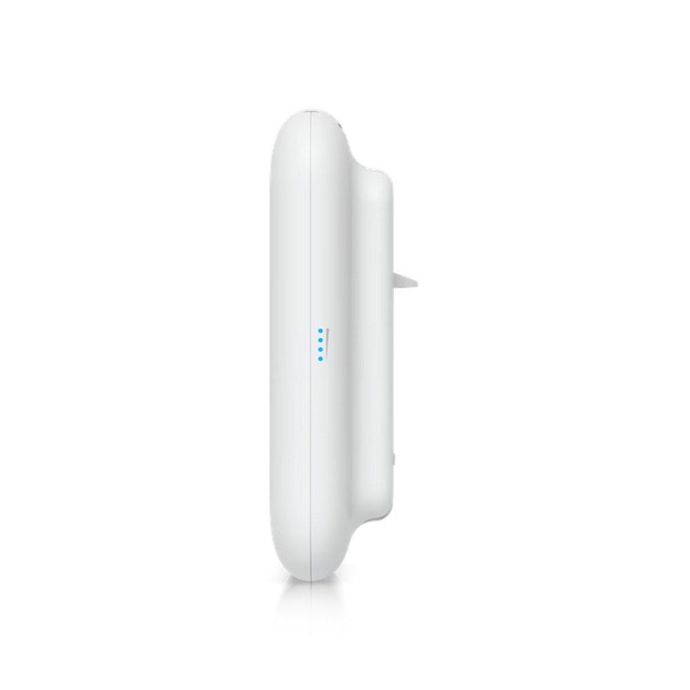 Ubiquiti U7 Pro Outdoor
