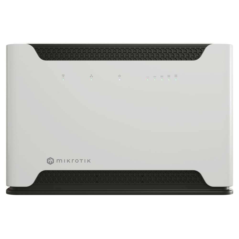 MikroTik D53G-5HacD2HnD-TC&FG621-EA | JAR Computers MikroTik D53G-5HacD2HnD-TC&FG621-EA