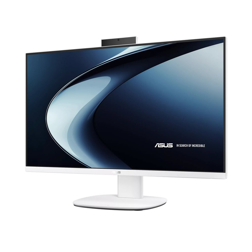 asus v470va-wpe079w 90pt03w9-m05ex0