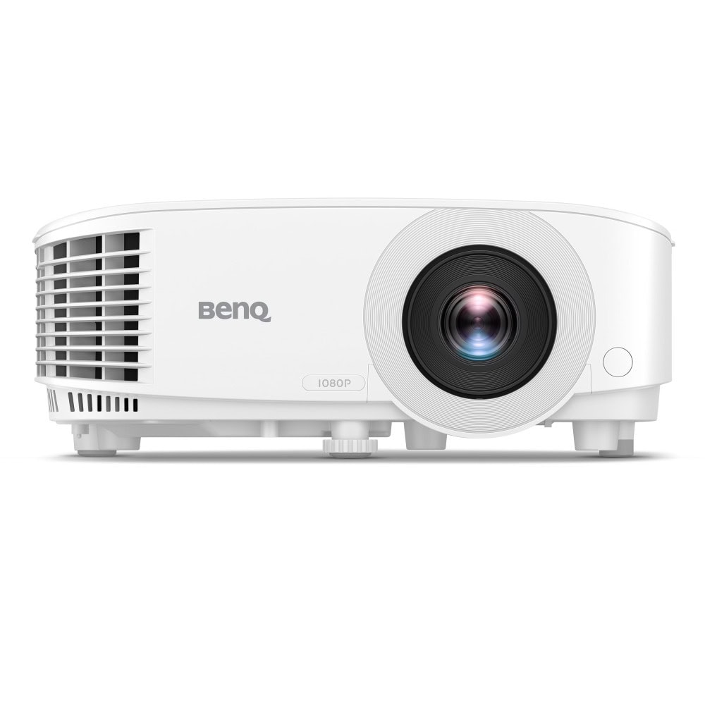 проектор benq mh560c 9h.jrf77.1ne | JAR Computers проектор benq mh560c 9h.jrf77.1ne