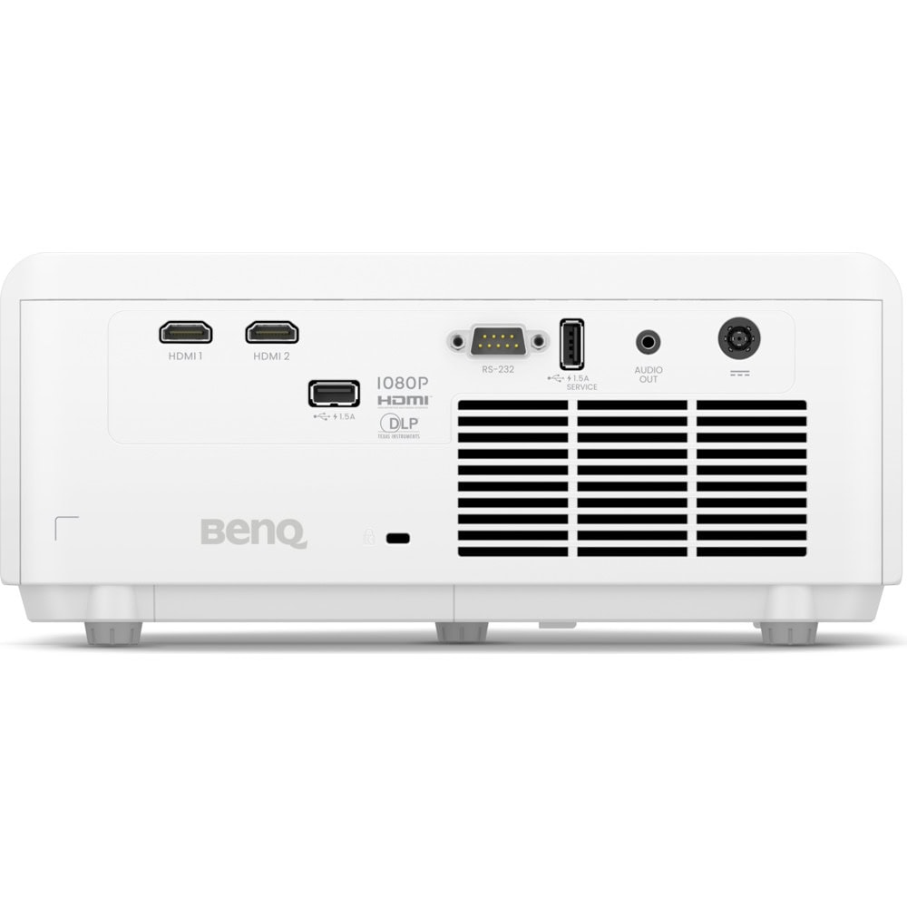 BenQ LH655C