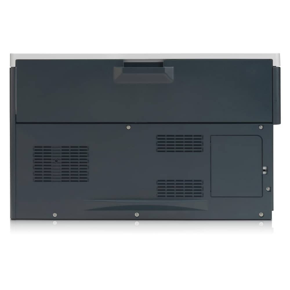 HP Color LaserJet Professional CP5225n Printer | JAR Computers HP Color LaserJet Professional CP5225n Printer