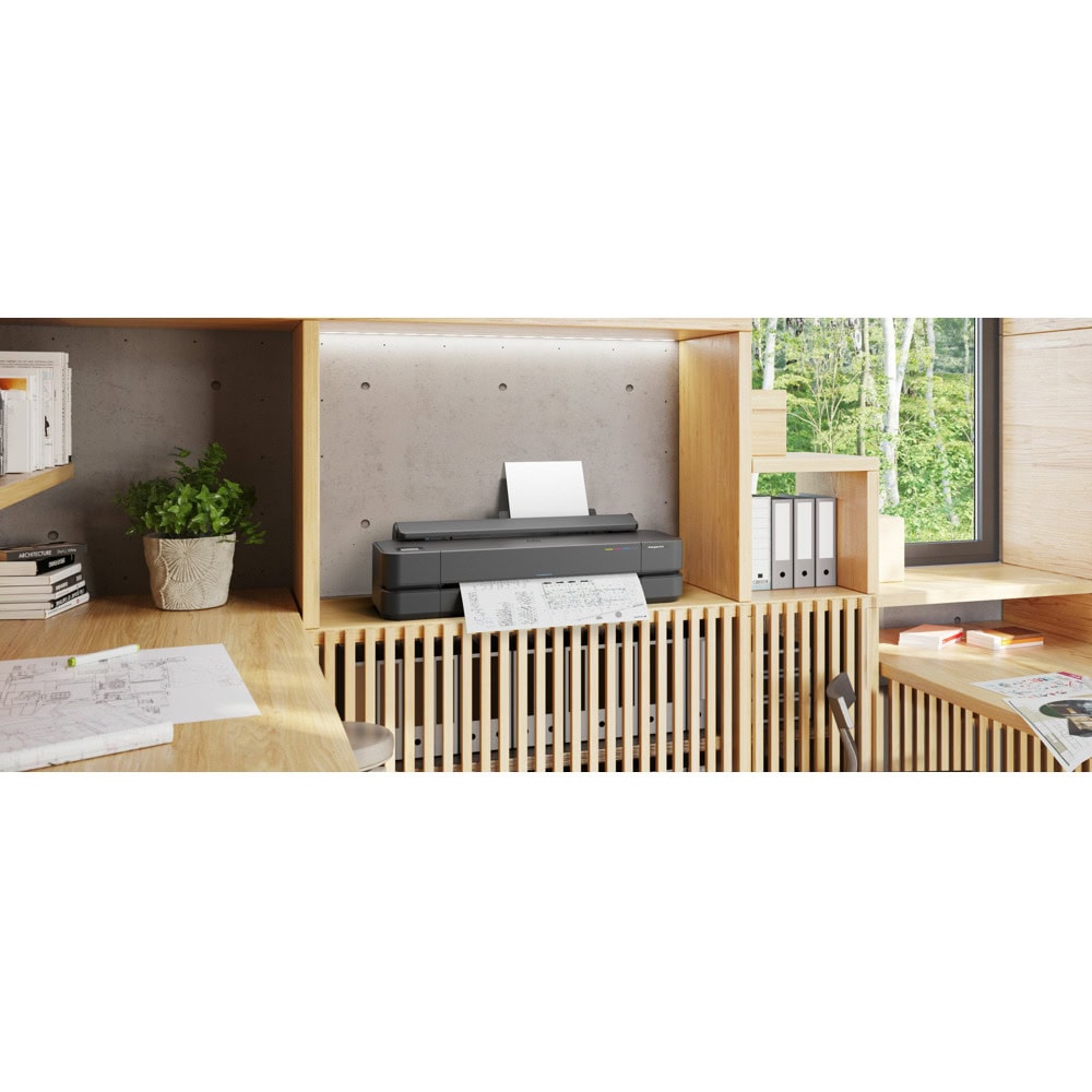 HP DesignJet T250 2025 edition